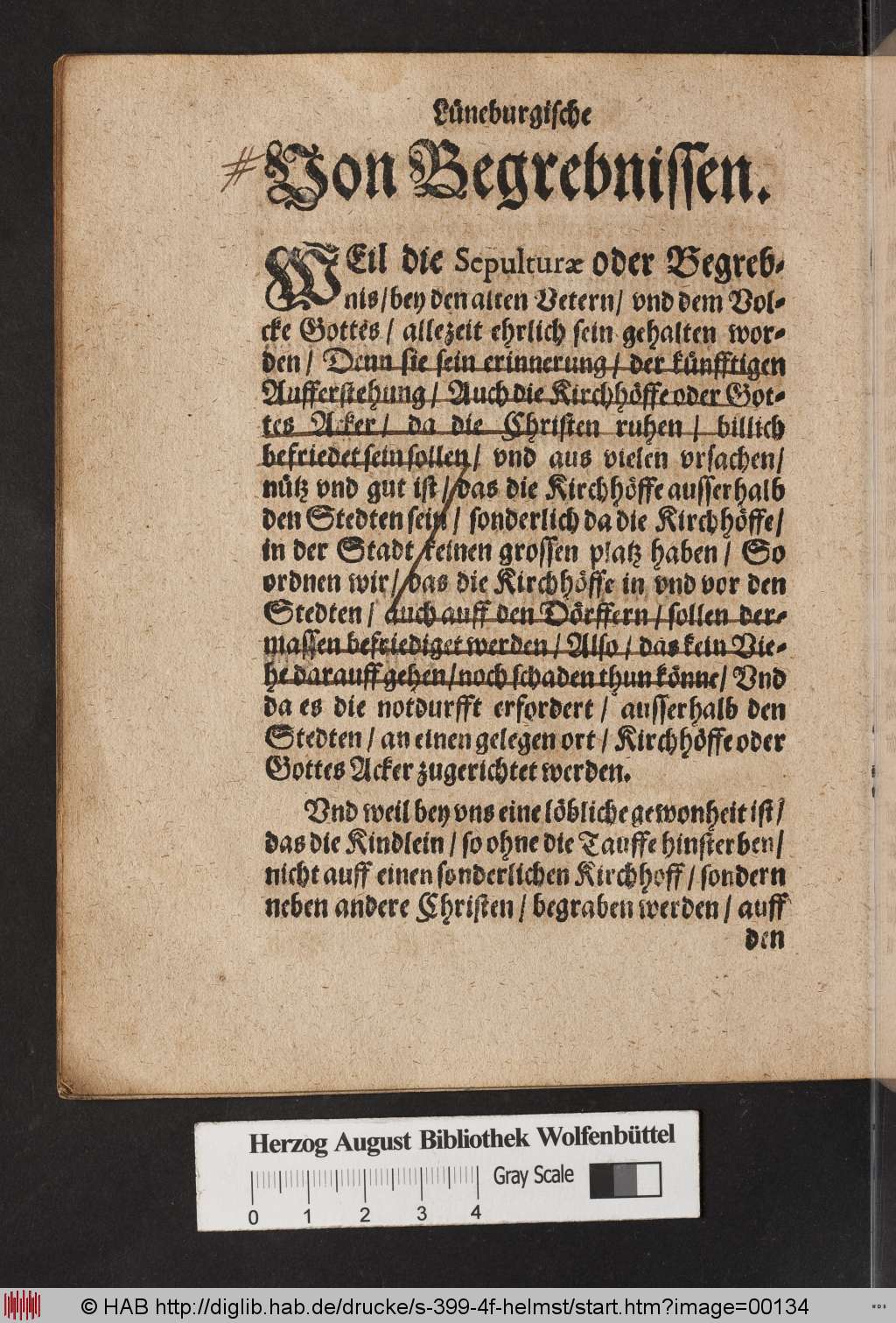 http://diglib.hab.de/drucke/s-399-4f-helmst/00134.jpg