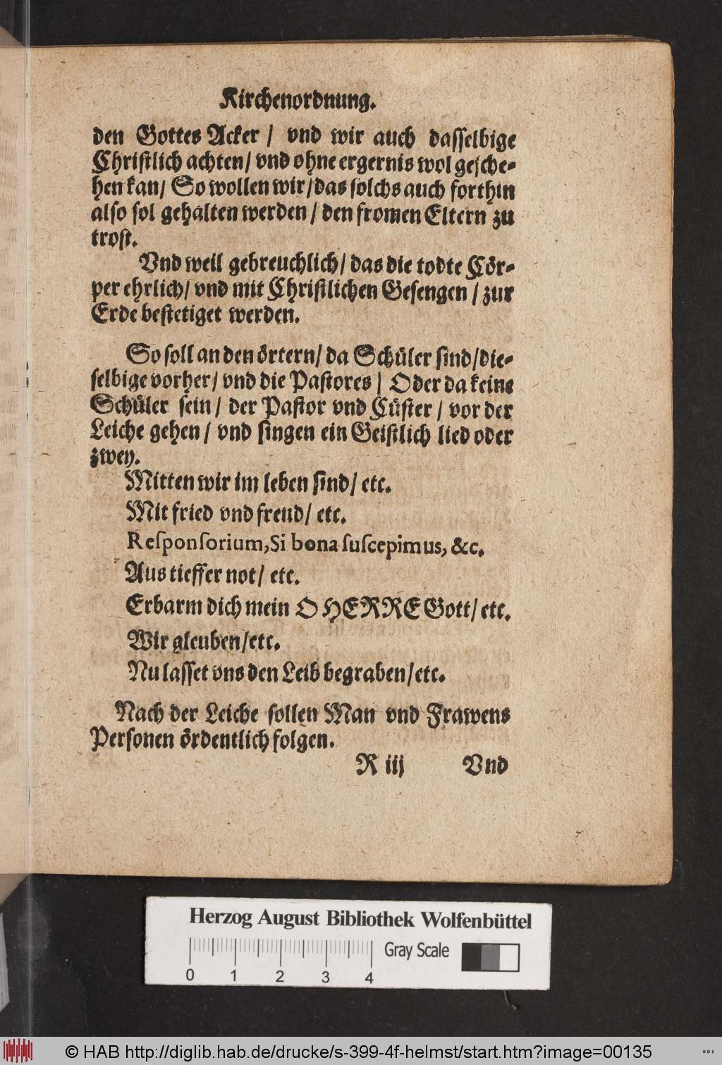 http://diglib.hab.de/drucke/s-399-4f-helmst/00135.jpg