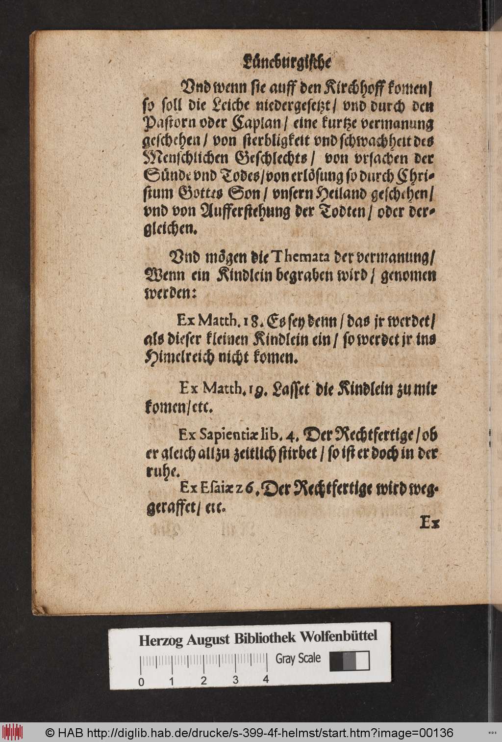 http://diglib.hab.de/drucke/s-399-4f-helmst/00136.jpg