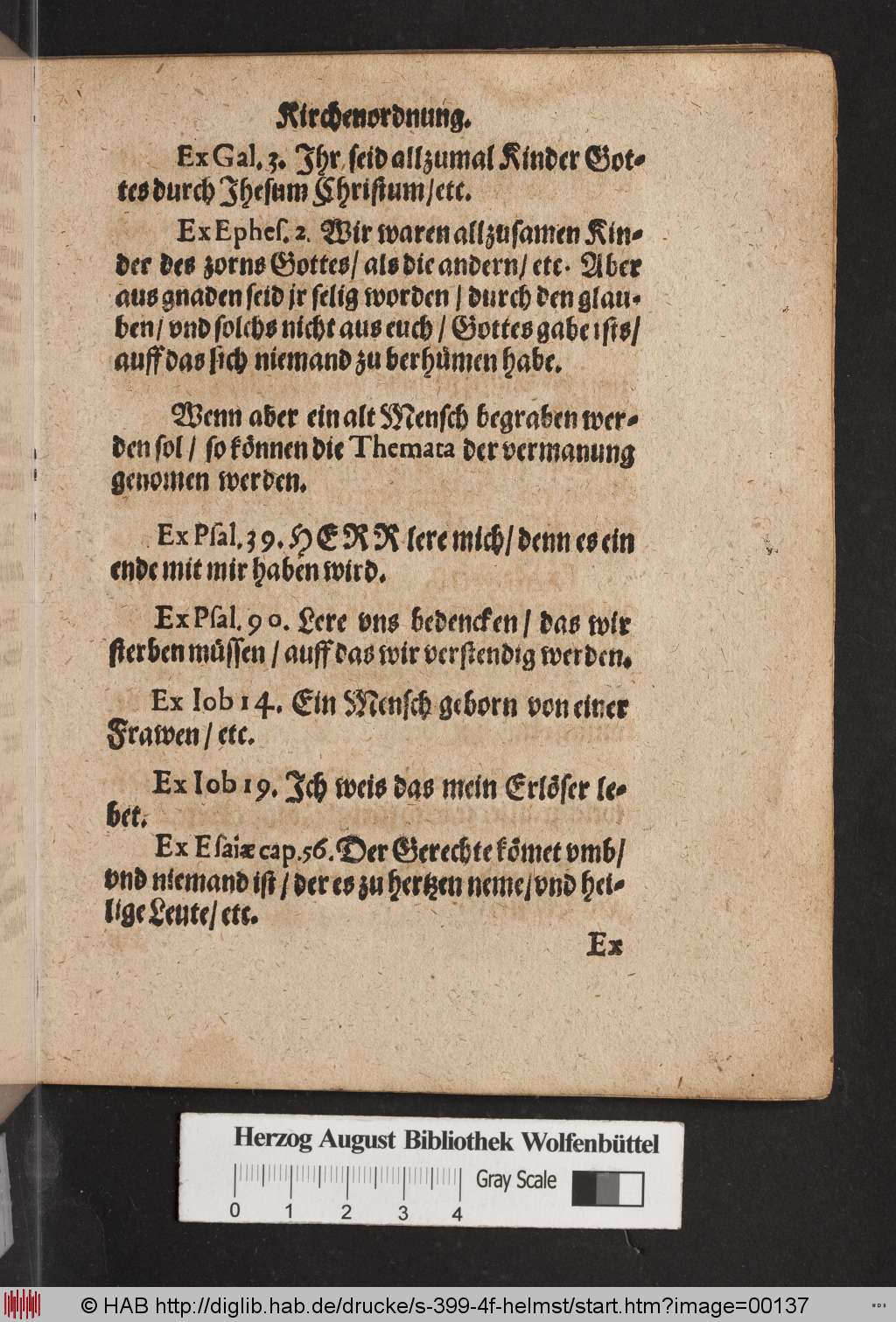 http://diglib.hab.de/drucke/s-399-4f-helmst/00137.jpg