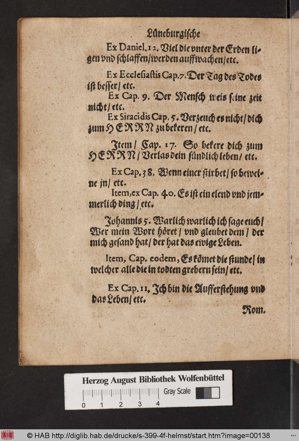 http://diglib.hab.de/drucke/s-399-4f-helmst/00138.jpg