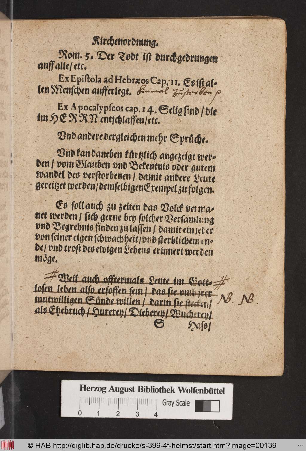 http://diglib.hab.de/drucke/s-399-4f-helmst/00139.jpg
