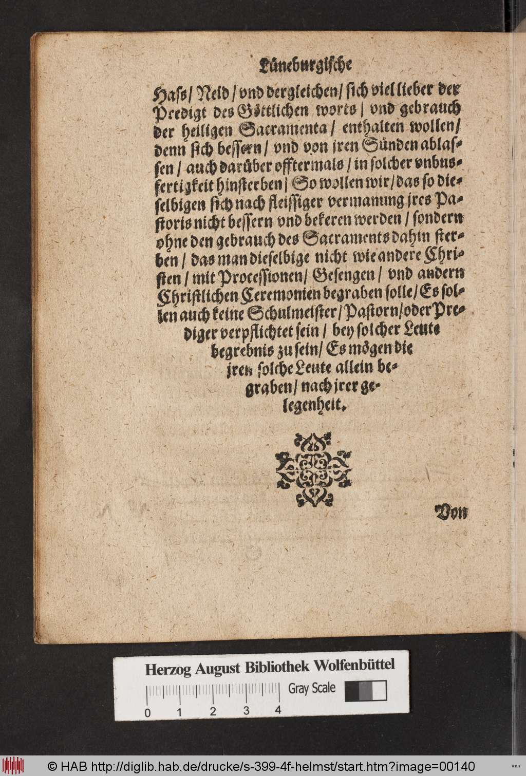 http://diglib.hab.de/drucke/s-399-4f-helmst/00140.jpg