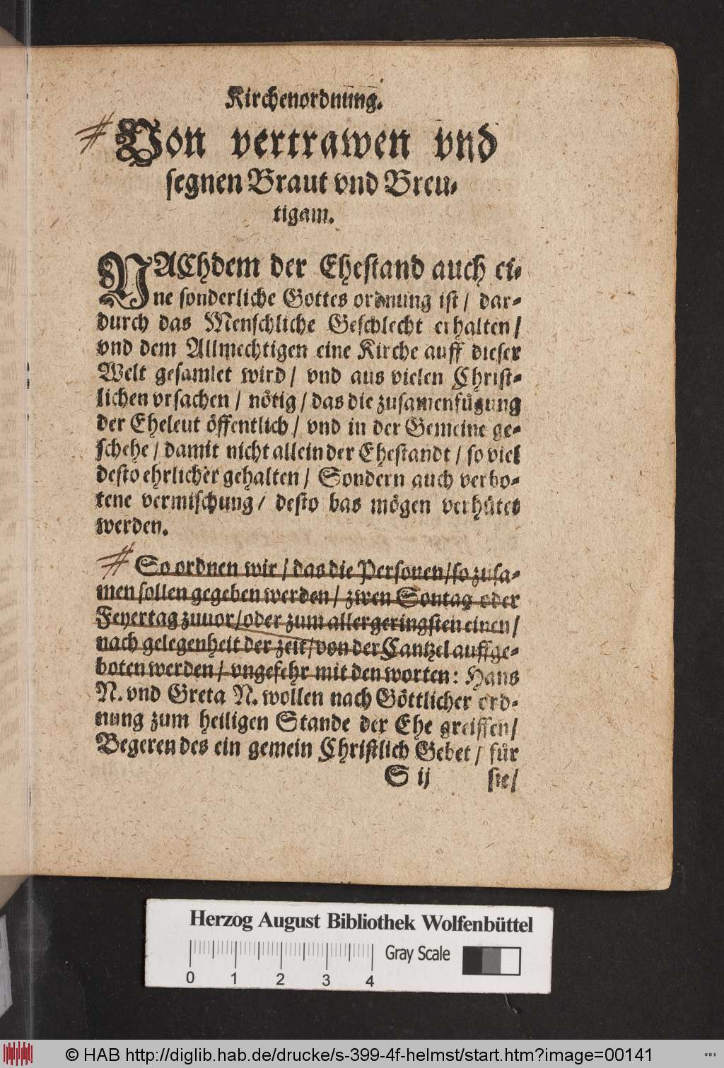 http://diglib.hab.de/drucke/s-399-4f-helmst/00141.jpg