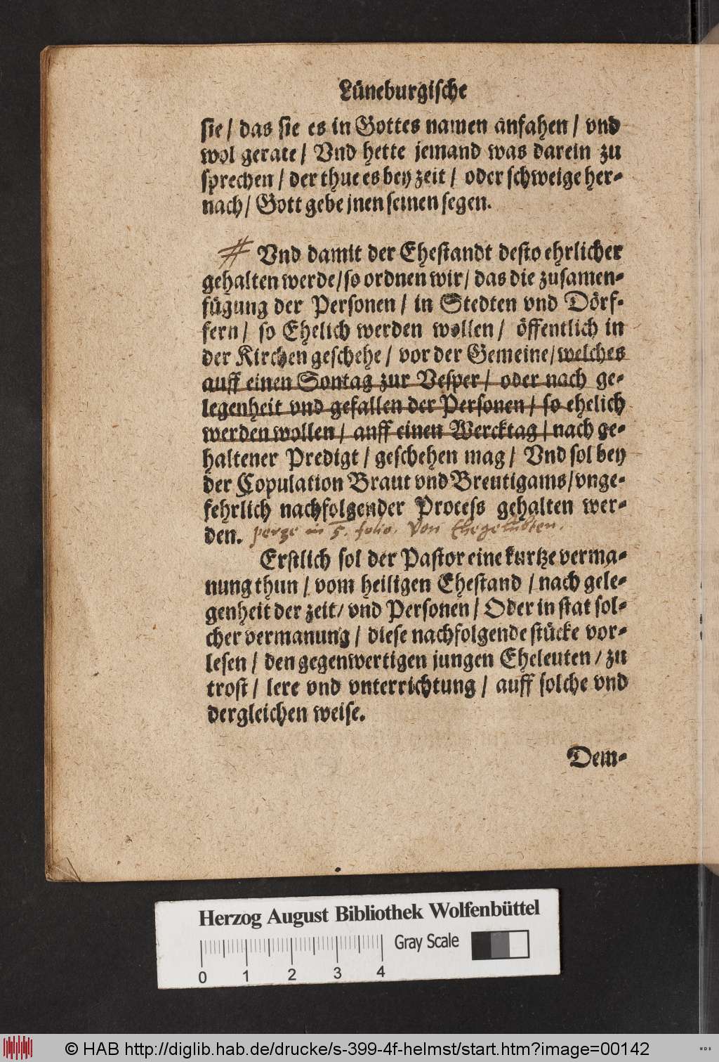 http://diglib.hab.de/drucke/s-399-4f-helmst/00142.jpg