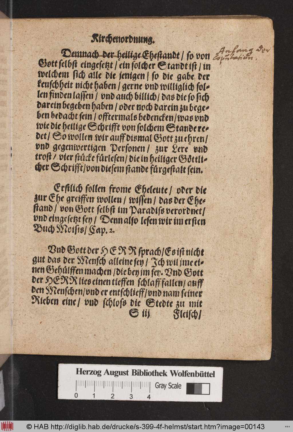 http://diglib.hab.de/drucke/s-399-4f-helmst/00143.jpg