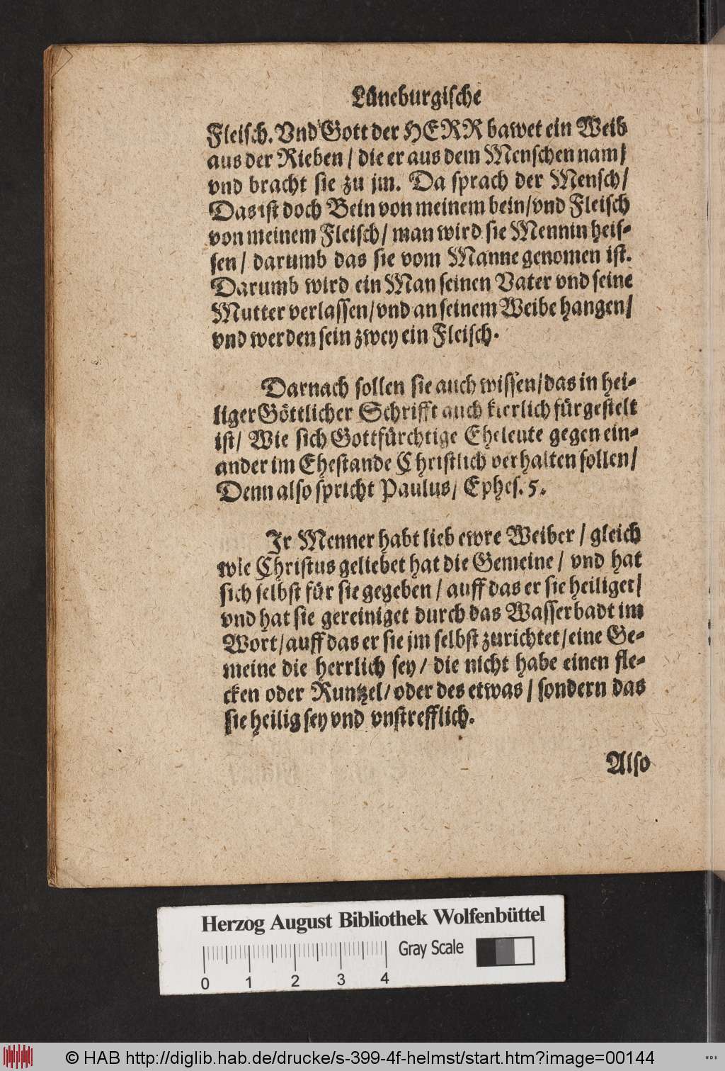 http://diglib.hab.de/drucke/s-399-4f-helmst/00144.jpg