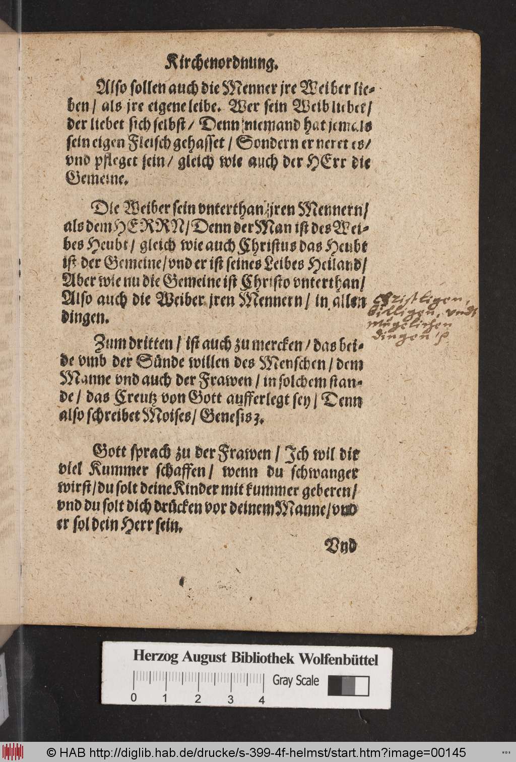 http://diglib.hab.de/drucke/s-399-4f-helmst/00145.jpg
