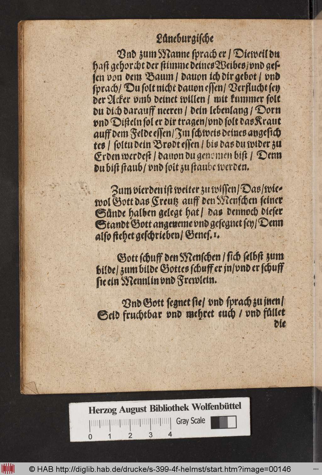 http://diglib.hab.de/drucke/s-399-4f-helmst/00146.jpg