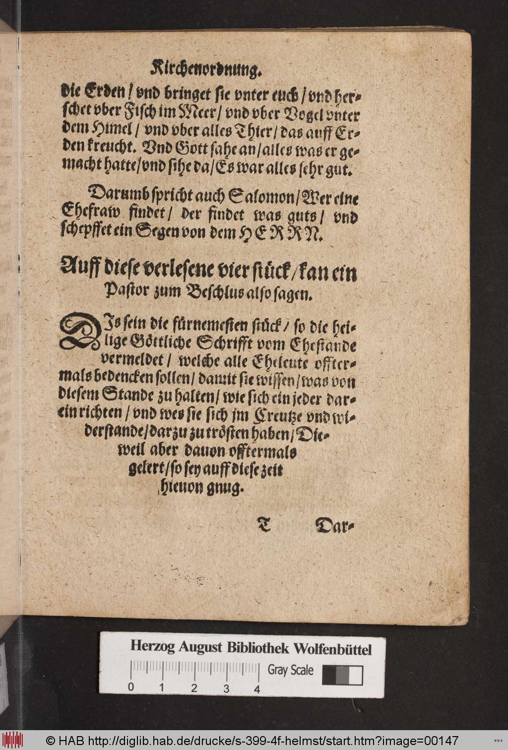 http://diglib.hab.de/drucke/s-399-4f-helmst/00147.jpg