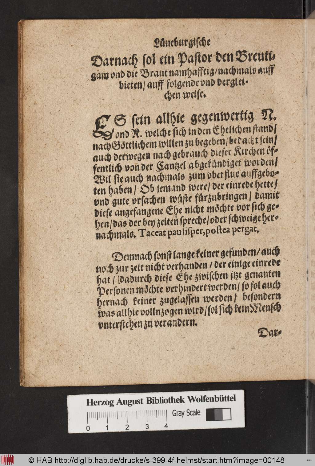 http://diglib.hab.de/drucke/s-399-4f-helmst/00148.jpg