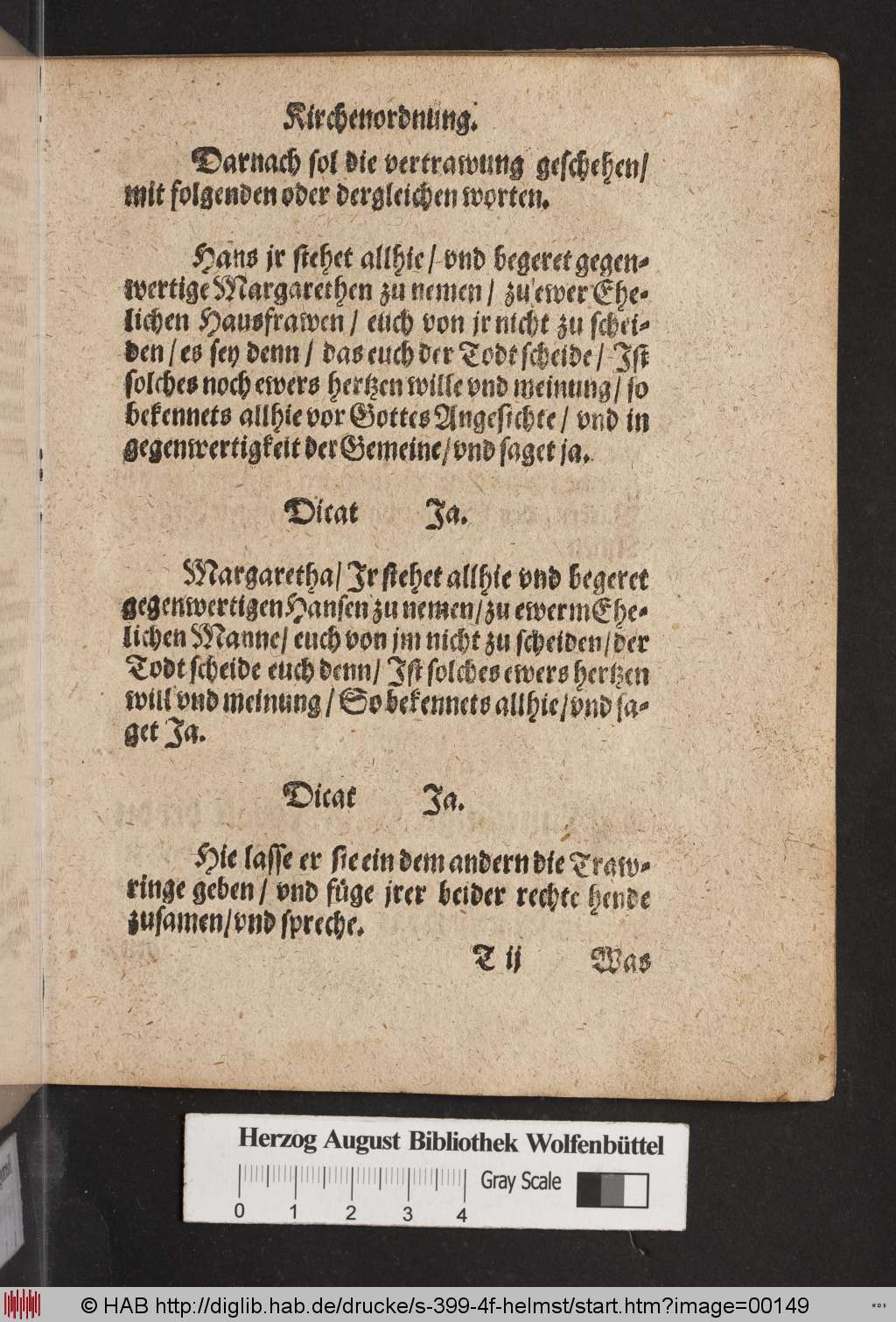 http://diglib.hab.de/drucke/s-399-4f-helmst/00149.jpg