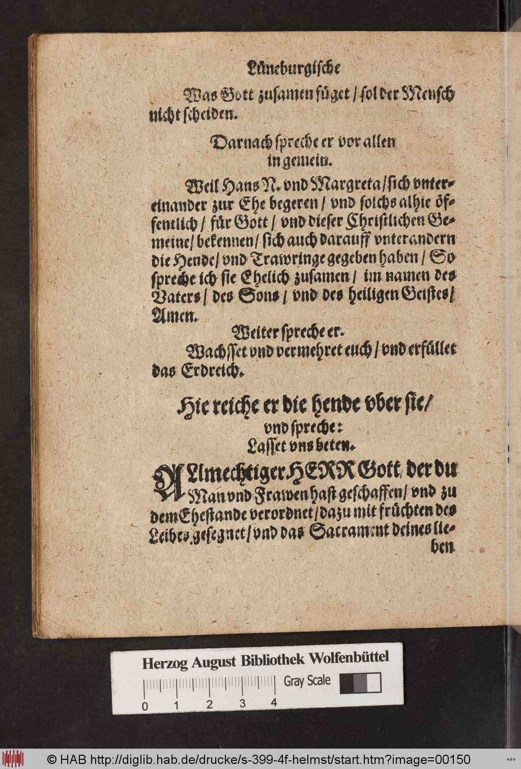 http://diglib.hab.de/drucke/s-399-4f-helmst/00150.jpg