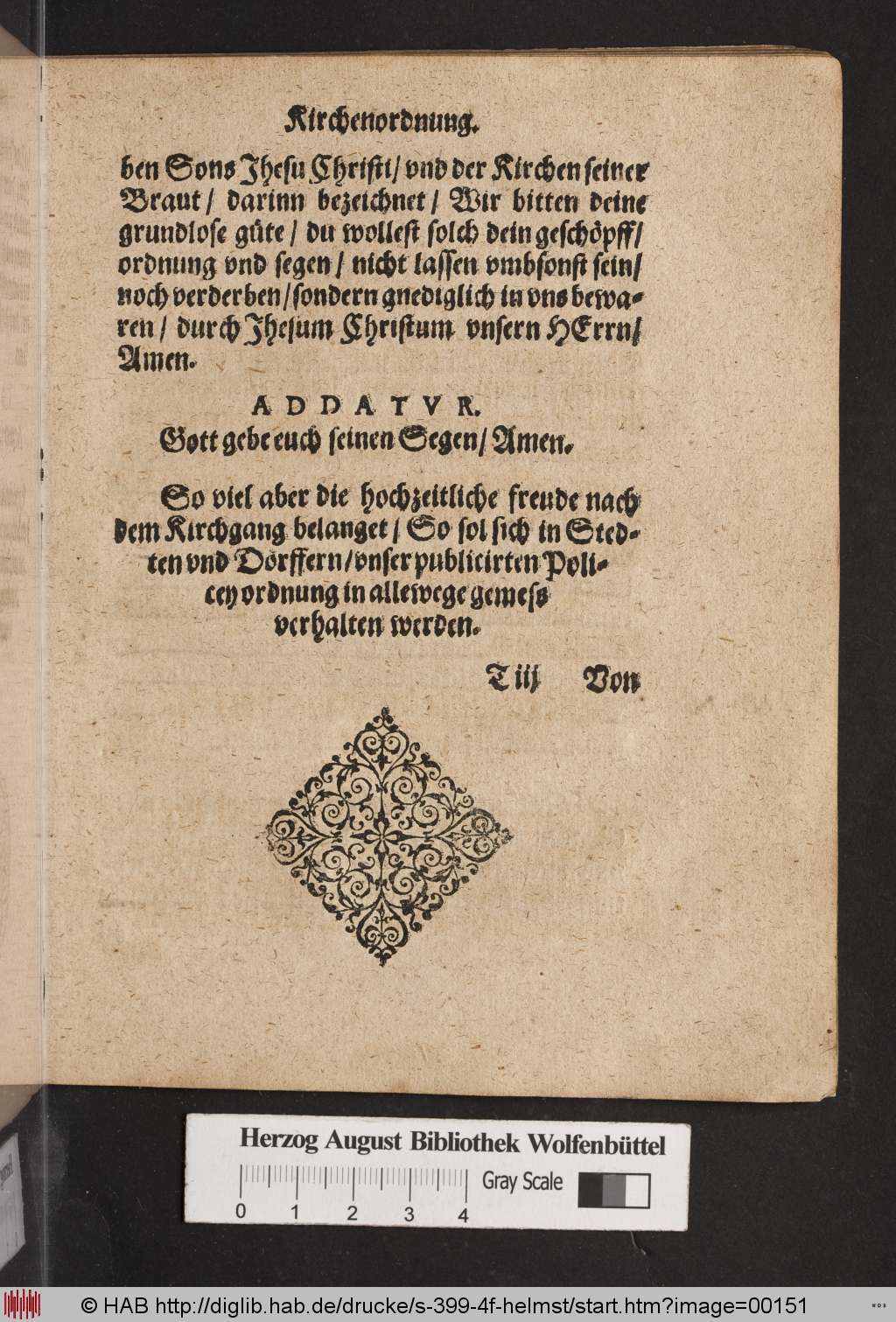 http://diglib.hab.de/drucke/s-399-4f-helmst/00151.jpg