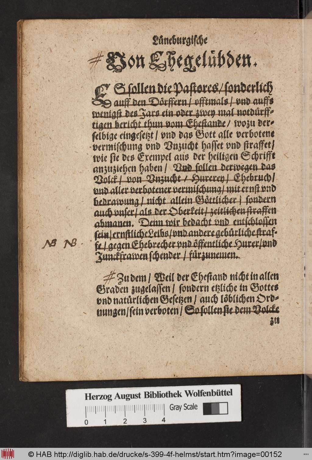 http://diglib.hab.de/drucke/s-399-4f-helmst/00152.jpg