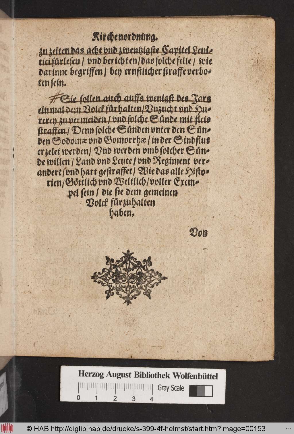 http://diglib.hab.de/drucke/s-399-4f-helmst/00153.jpg