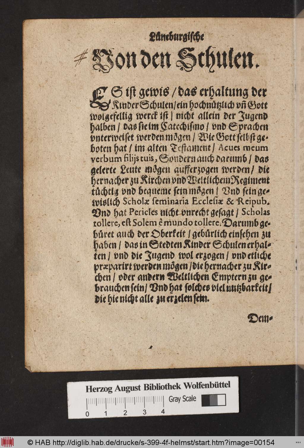 http://diglib.hab.de/drucke/s-399-4f-helmst/00154.jpg