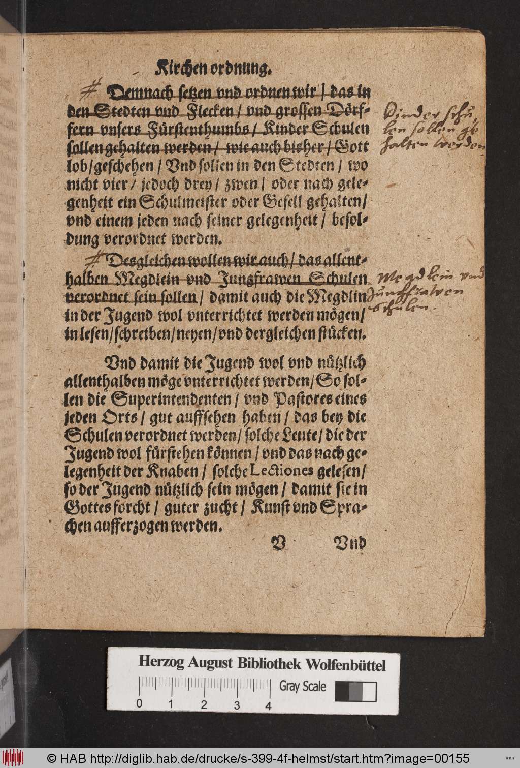 http://diglib.hab.de/drucke/s-399-4f-helmst/00155.jpg