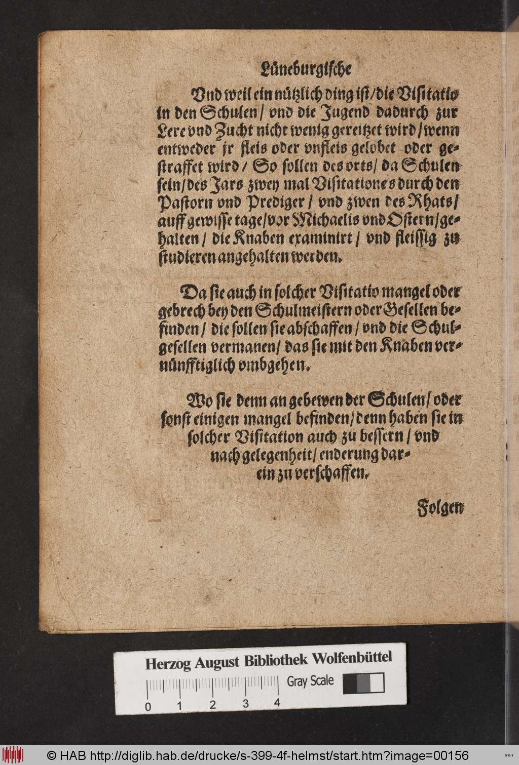 http://diglib.hab.de/drucke/s-399-4f-helmst/00156.jpg