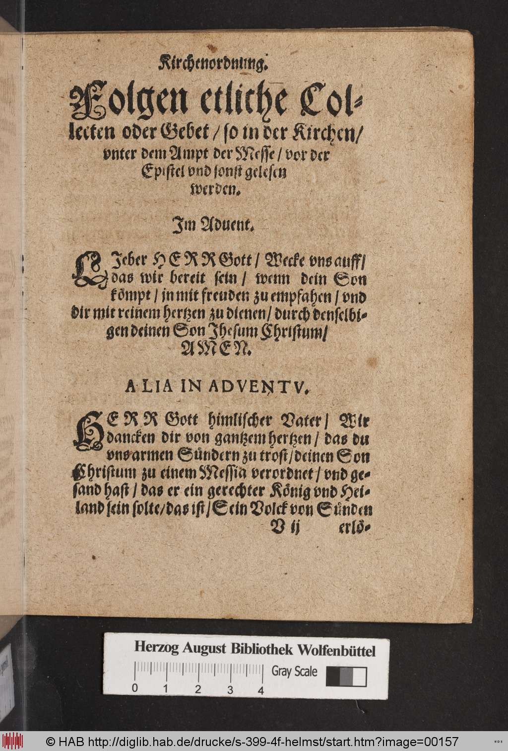 http://diglib.hab.de/drucke/s-399-4f-helmst/00157.jpg