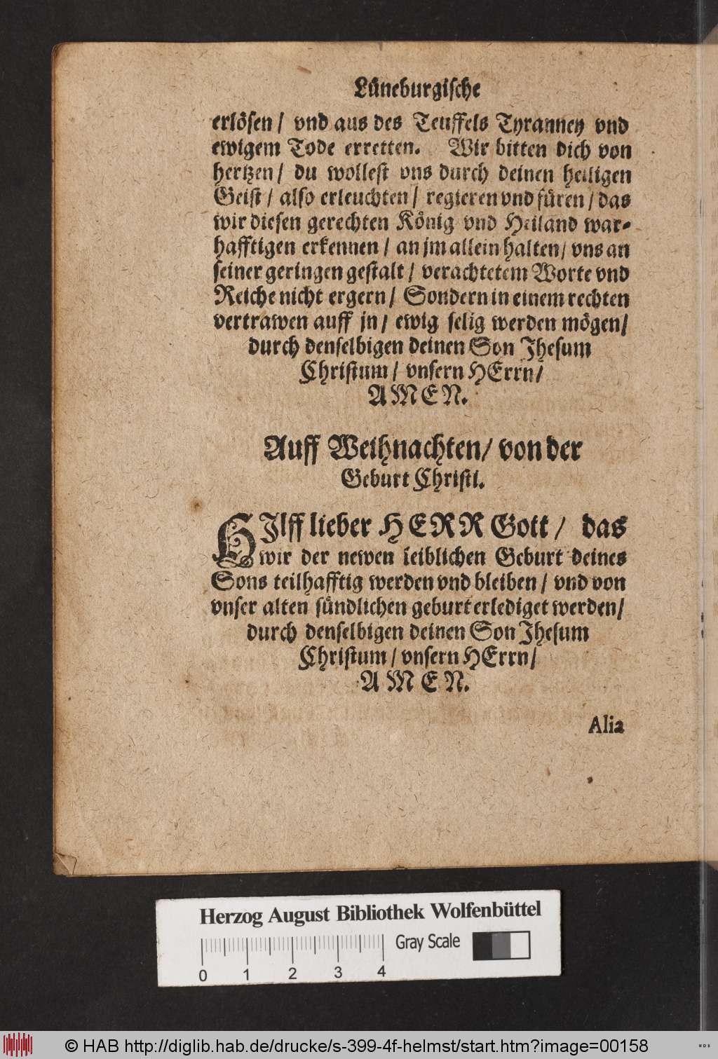 http://diglib.hab.de/drucke/s-399-4f-helmst/00158.jpg