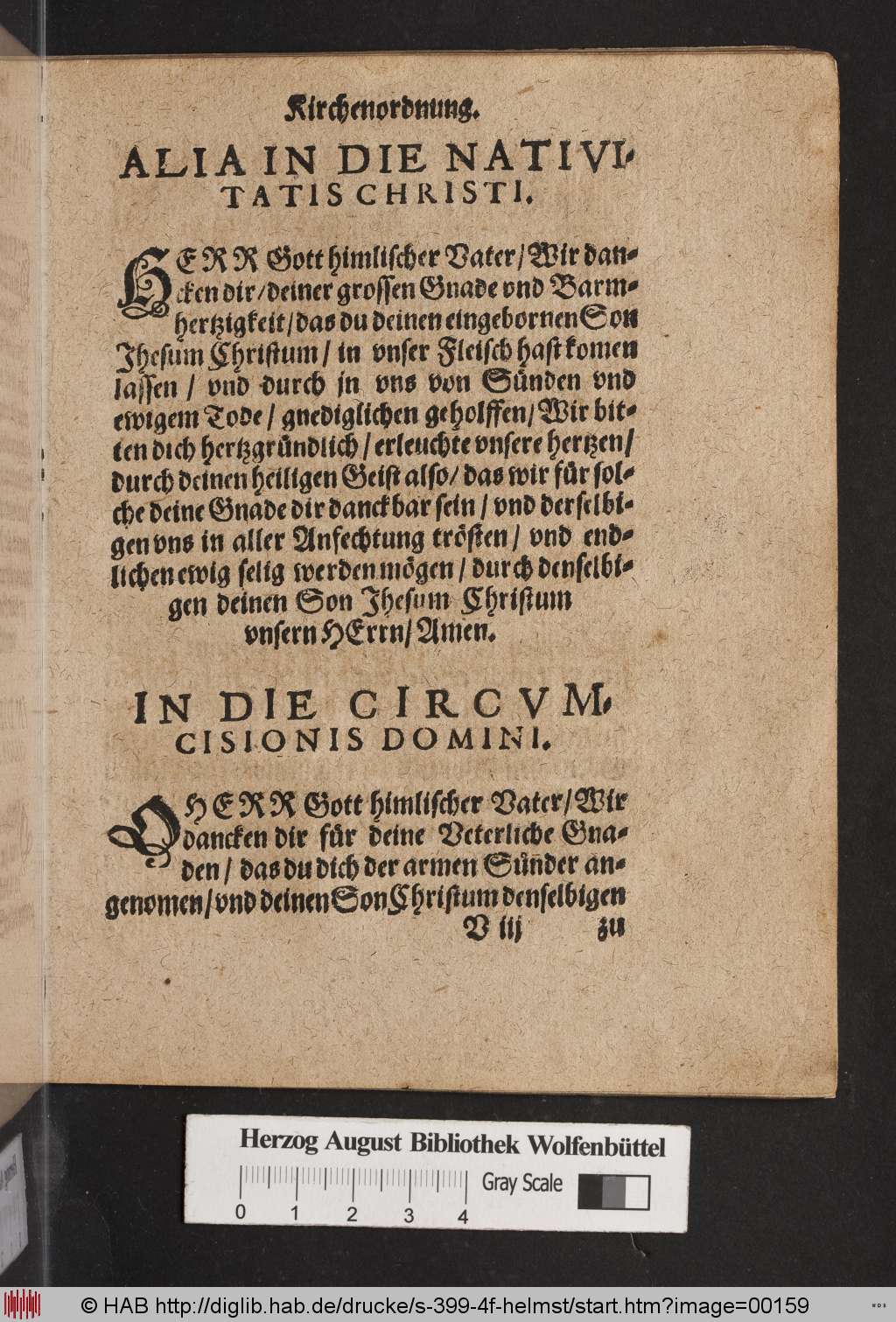 http://diglib.hab.de/drucke/s-399-4f-helmst/00159.jpg