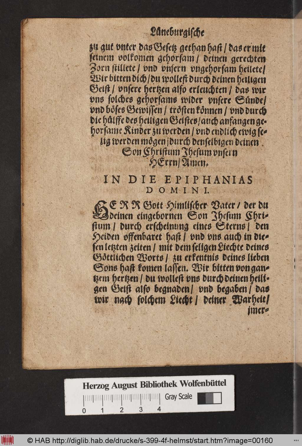 http://diglib.hab.de/drucke/s-399-4f-helmst/00160.jpg