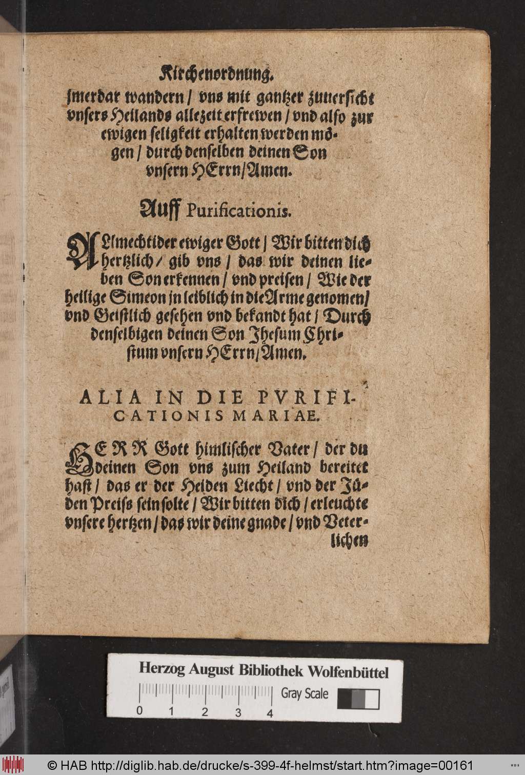 http://diglib.hab.de/drucke/s-399-4f-helmst/00161.jpg