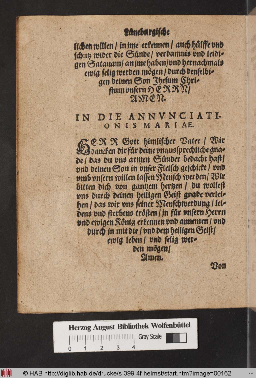 http://diglib.hab.de/drucke/s-399-4f-helmst/00162.jpg