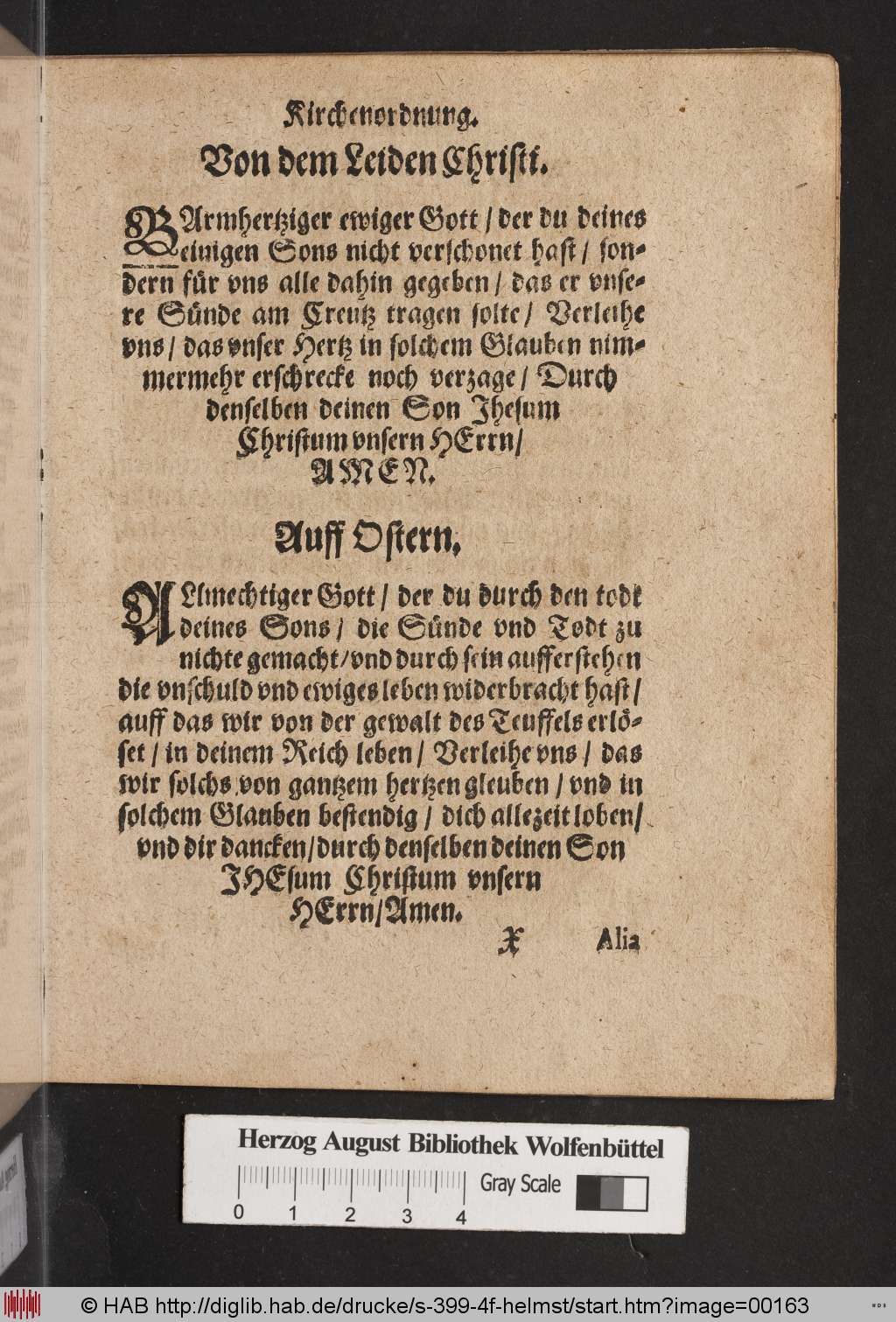 http://diglib.hab.de/drucke/s-399-4f-helmst/00163.jpg