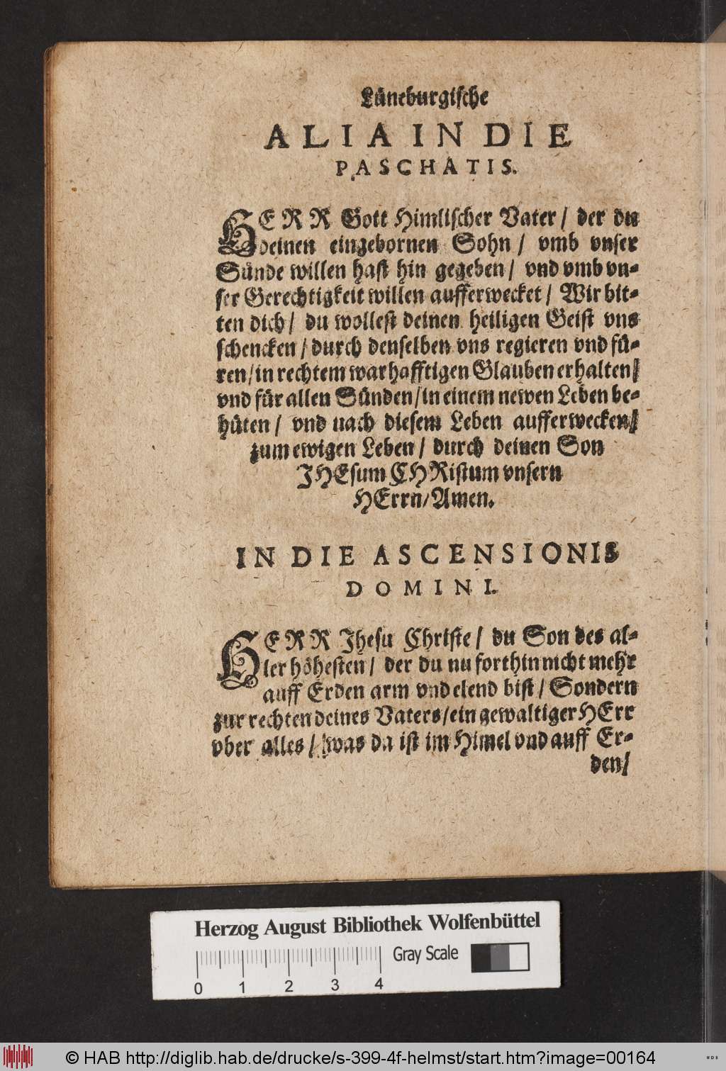 http://diglib.hab.de/drucke/s-399-4f-helmst/00164.jpg