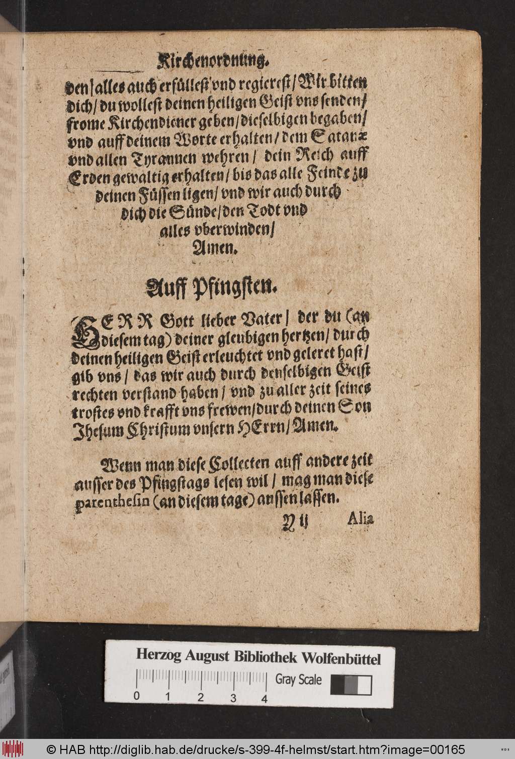 http://diglib.hab.de/drucke/s-399-4f-helmst/00165.jpg