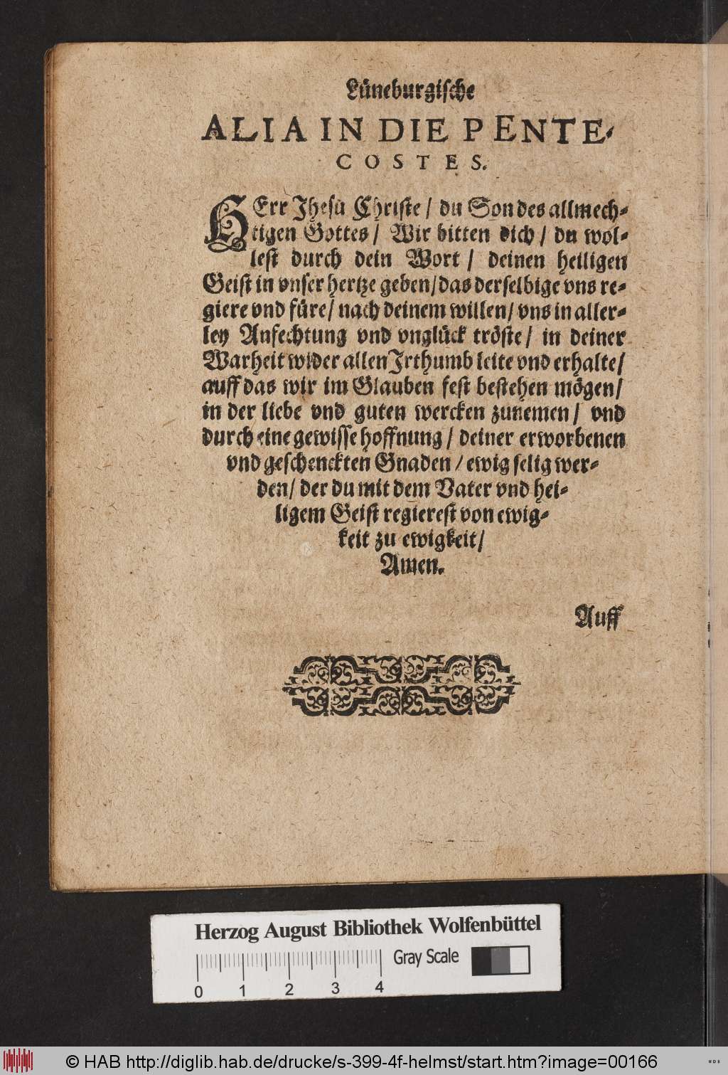 http://diglib.hab.de/drucke/s-399-4f-helmst/00166.jpg