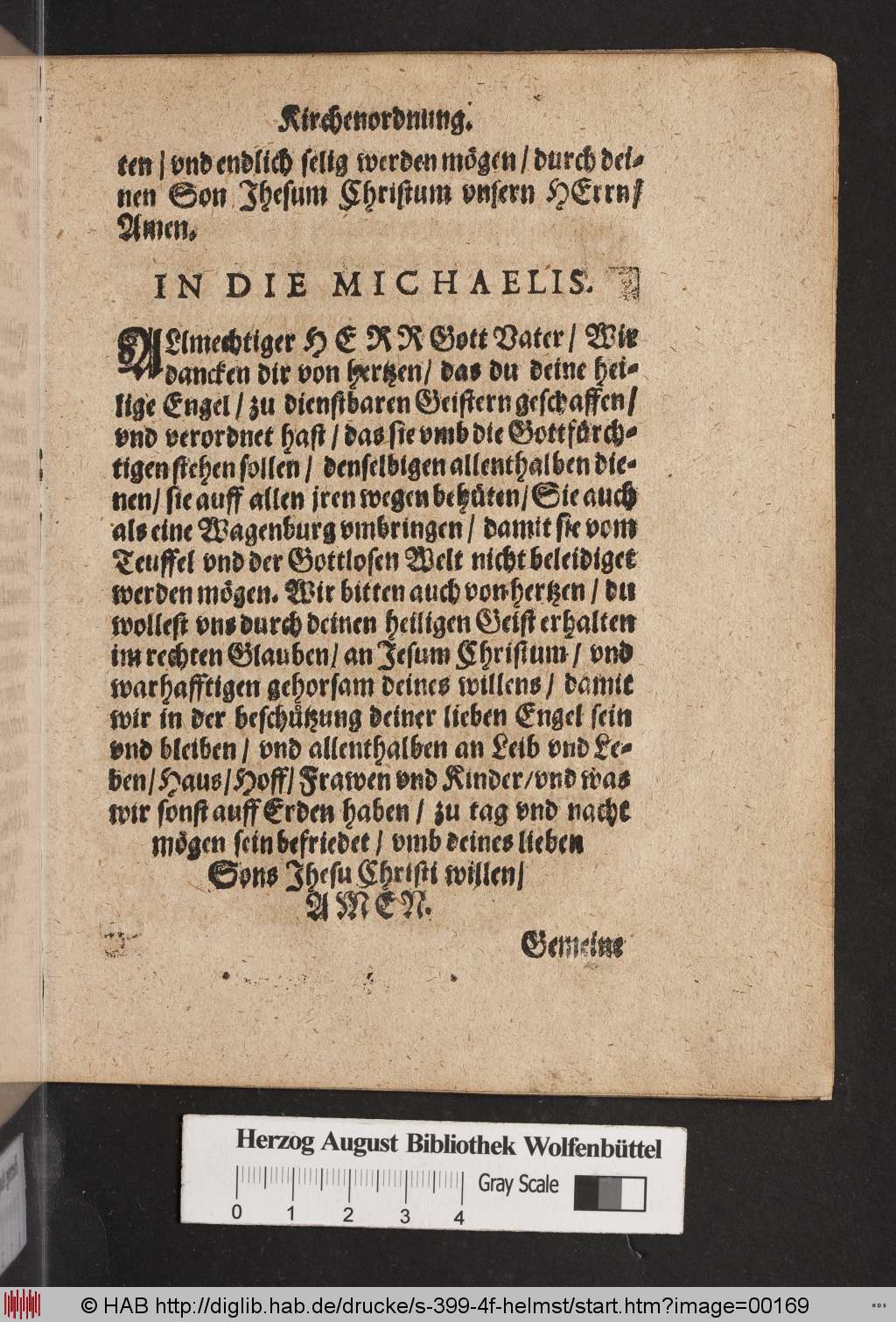 http://diglib.hab.de/drucke/s-399-4f-helmst/00169.jpg