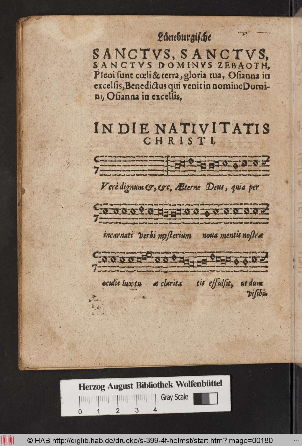 http://diglib.hab.de/drucke/s-399-4f-helmst/00180.jpg