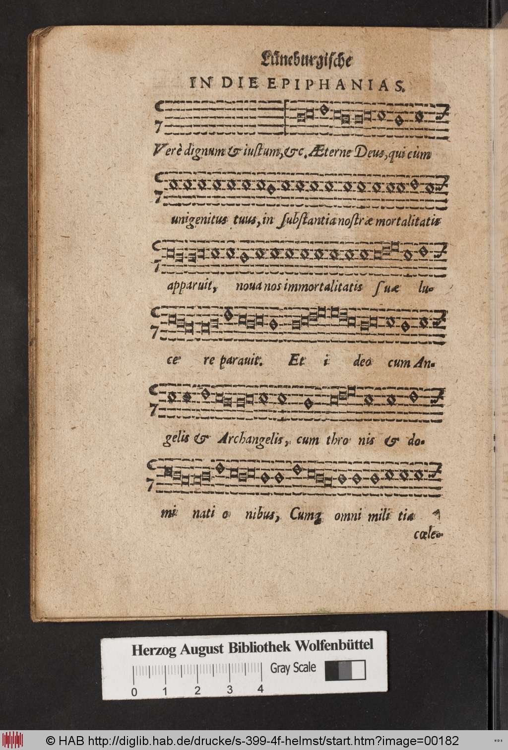 http://diglib.hab.de/drucke/s-399-4f-helmst/00182.jpg