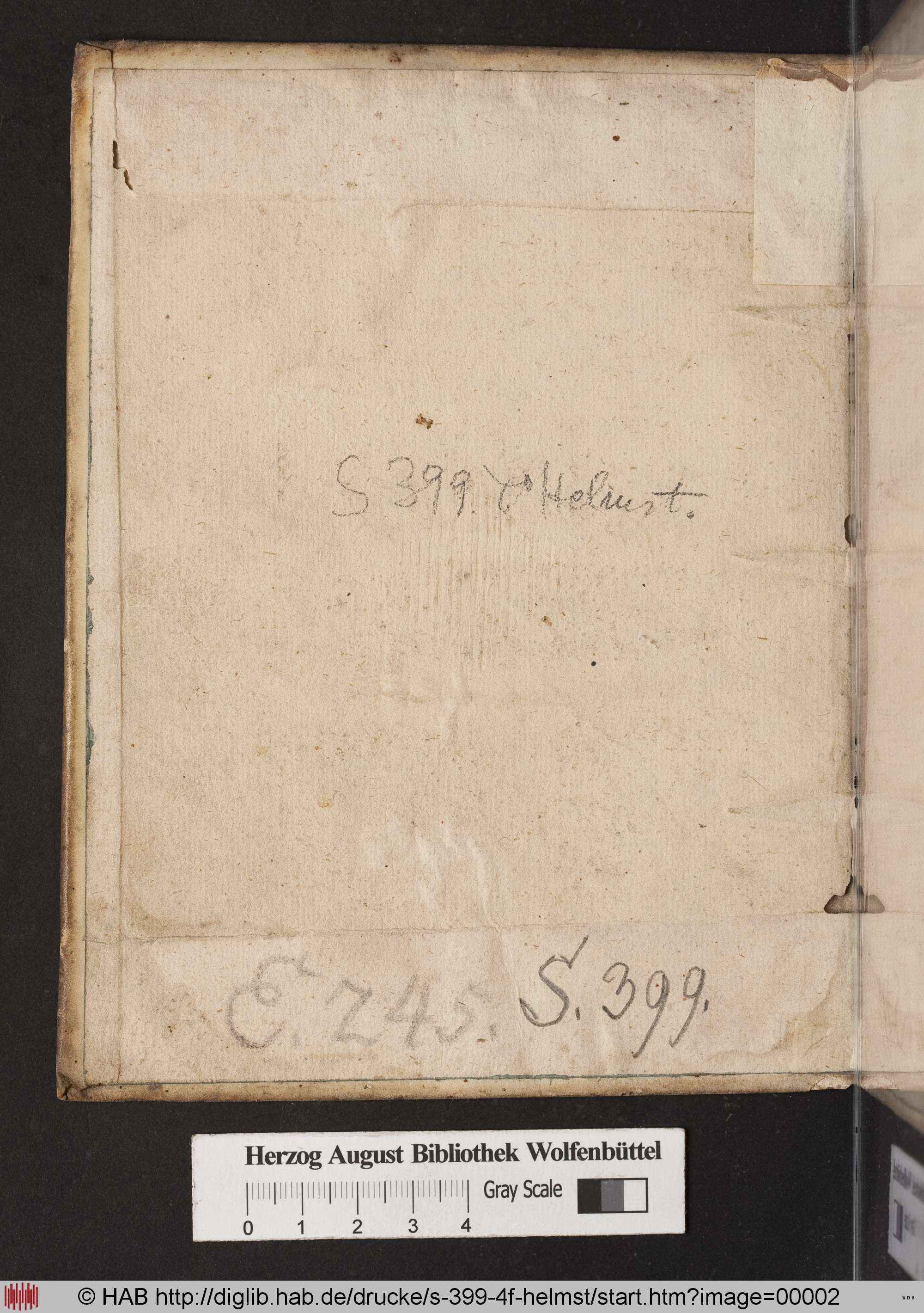 http://diglib.hab.de/drucke/s-399-4f-helmst/max/00002.jpg