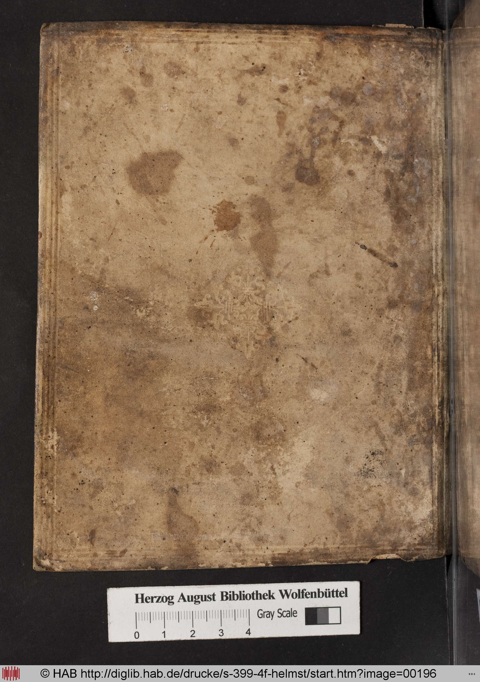 http://diglib.hab.de/drucke/s-399-4f-helmst/max/00196.jpg