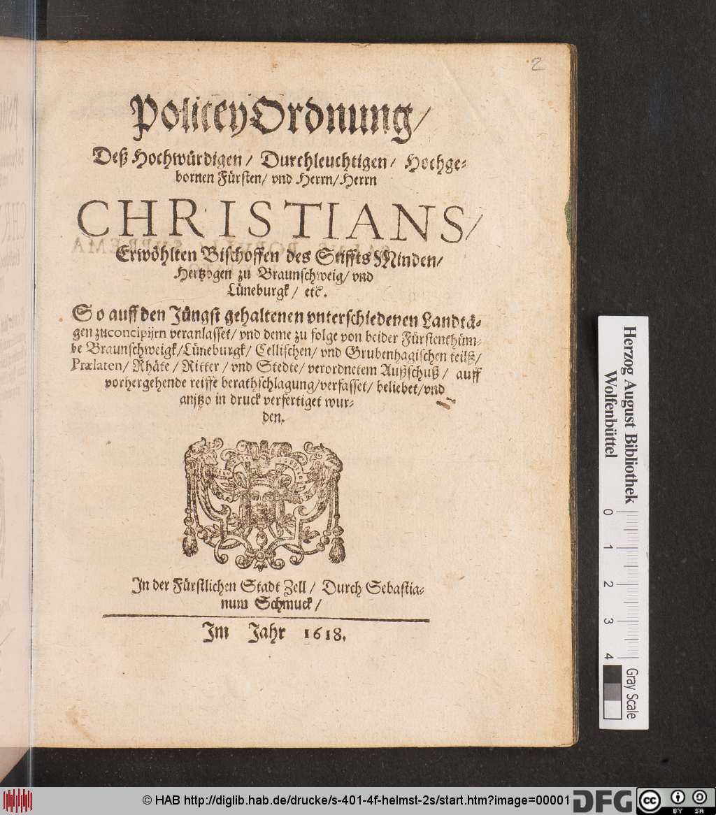 http://diglib.hab.de/drucke/s-401-4f-helmst-2s/00001.jpg