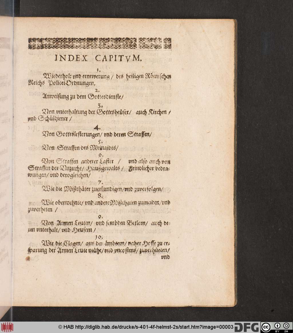 http://diglib.hab.de/drucke/s-401-4f-helmst-2s/00003.jpg