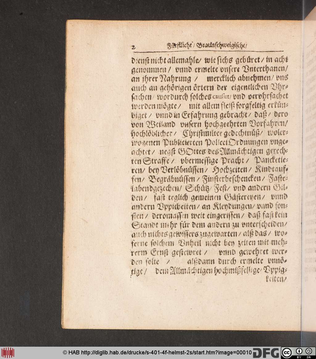 http://diglib.hab.de/drucke/s-401-4f-helmst-2s/00010.jpg