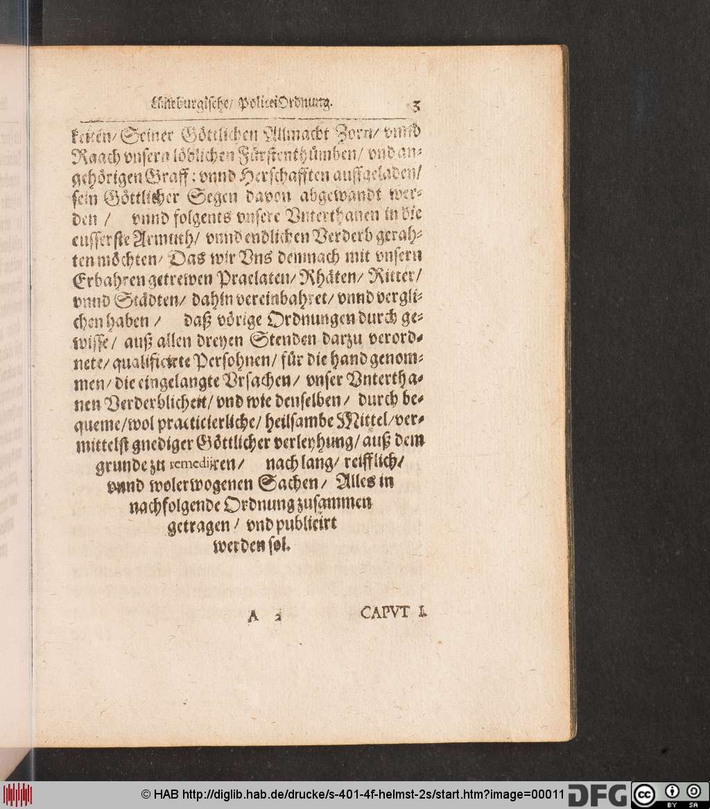 http://diglib.hab.de/drucke/s-401-4f-helmst-2s/00011.jpg