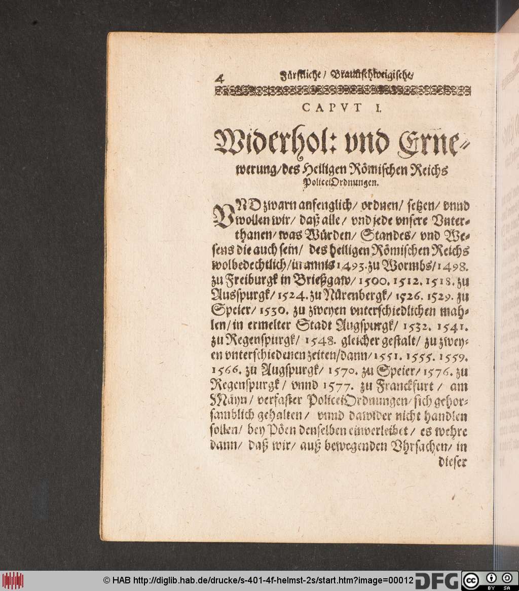 http://diglib.hab.de/drucke/s-401-4f-helmst-2s/00012.jpg