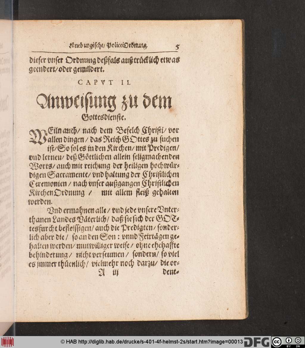 http://diglib.hab.de/drucke/s-401-4f-helmst-2s/00013.jpg