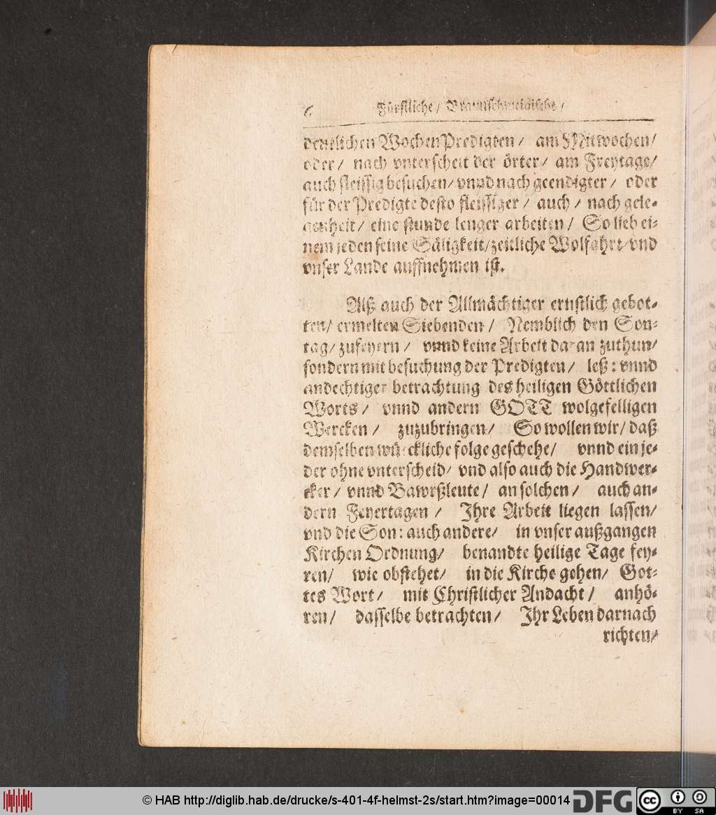 http://diglib.hab.de/drucke/s-401-4f-helmst-2s/00014.jpg