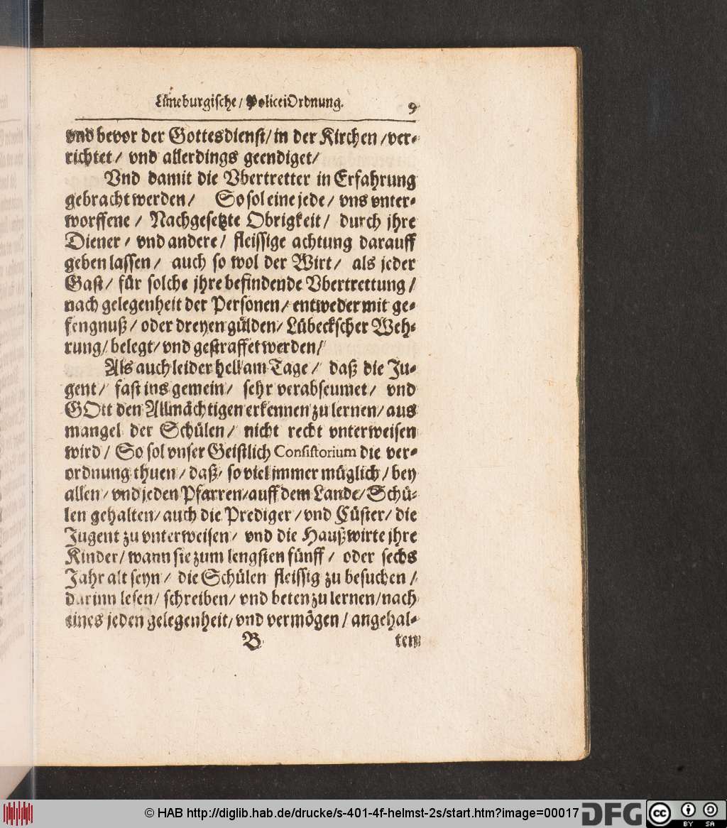 http://diglib.hab.de/drucke/s-401-4f-helmst-2s/00017.jpg