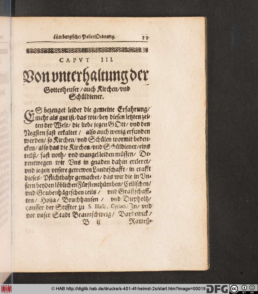 http://diglib.hab.de/drucke/s-401-4f-helmst-2s/00019.jpg