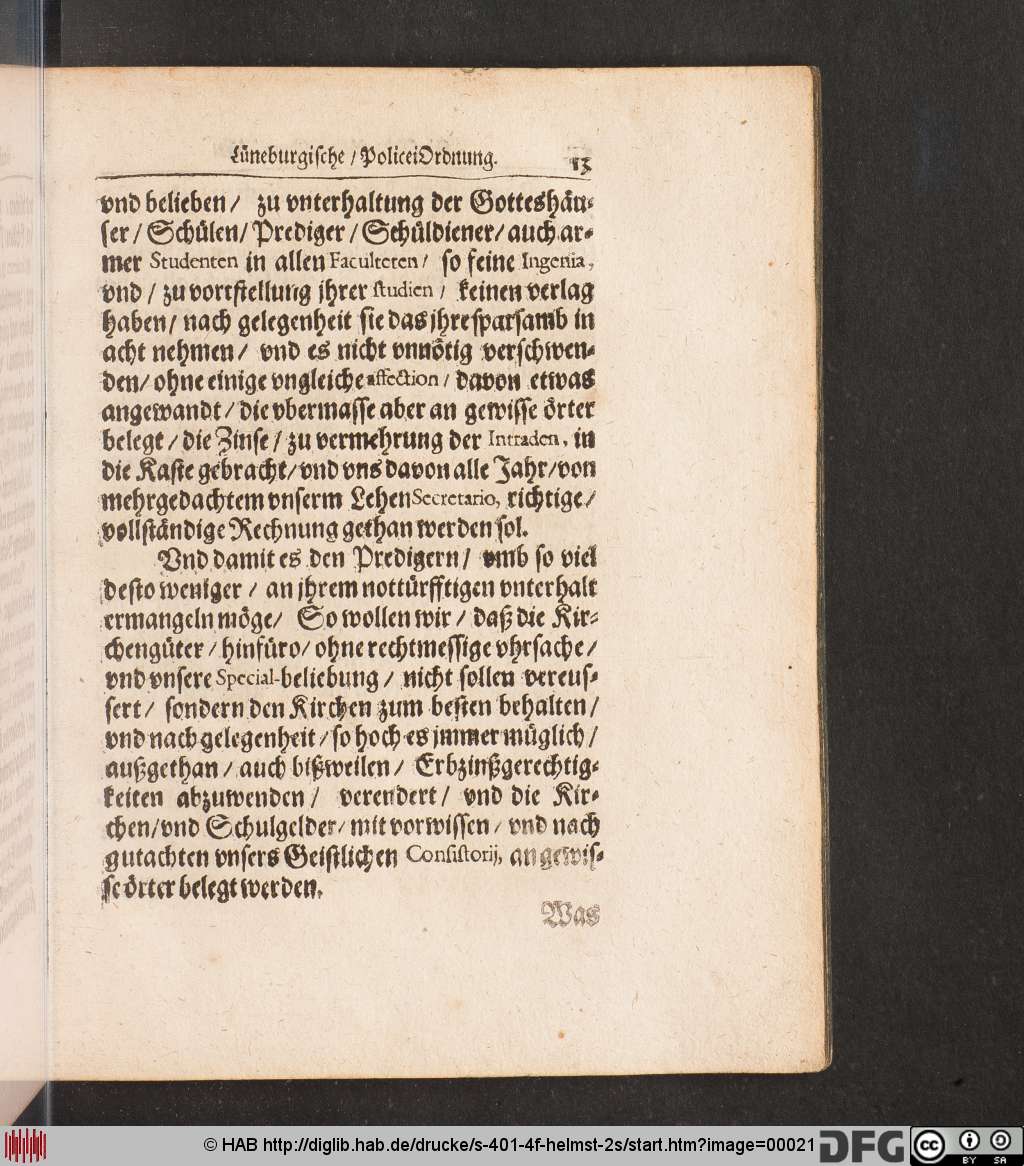 http://diglib.hab.de/drucke/s-401-4f-helmst-2s/00021.jpg