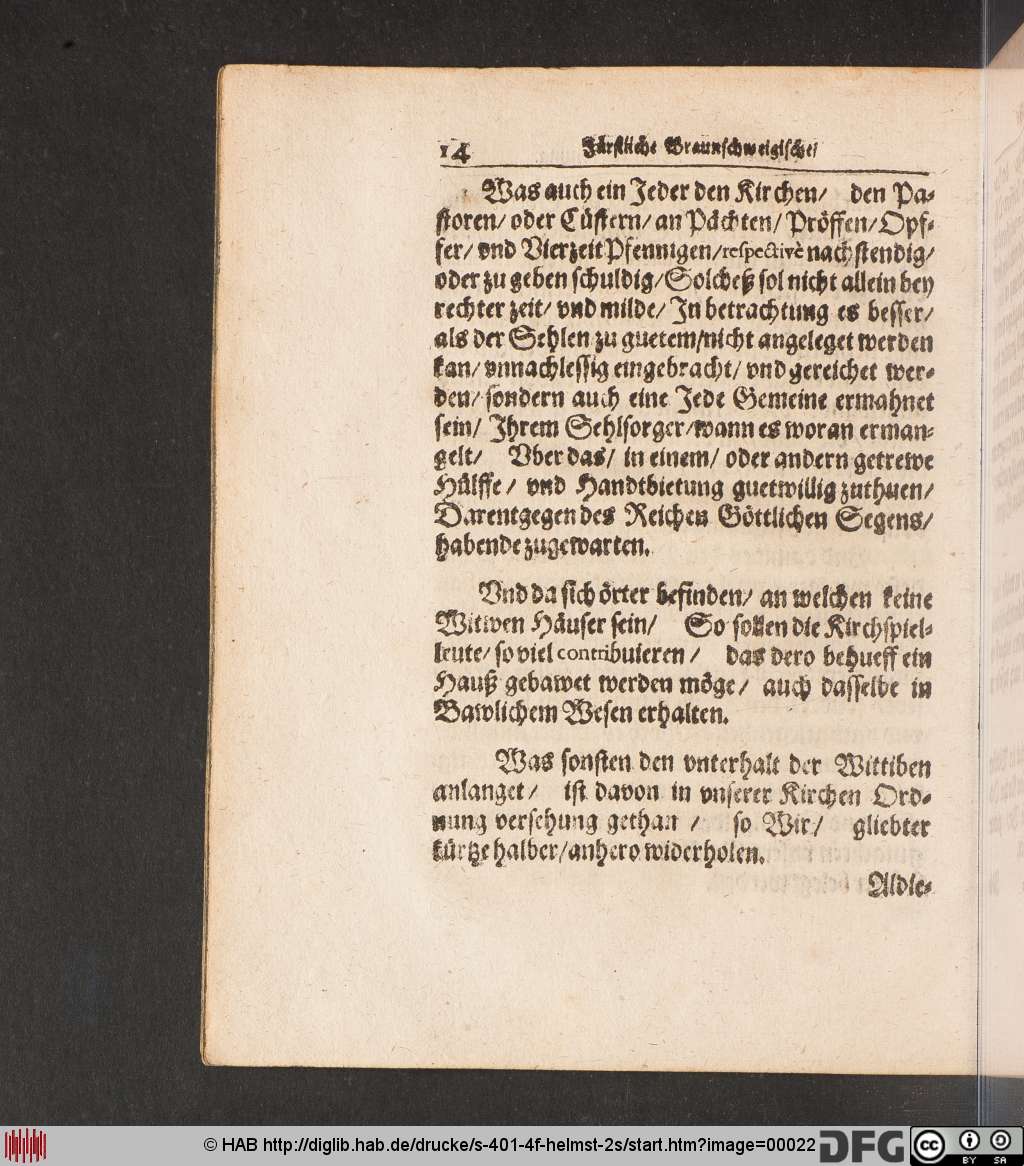 http://diglib.hab.de/drucke/s-401-4f-helmst-2s/00022.jpg