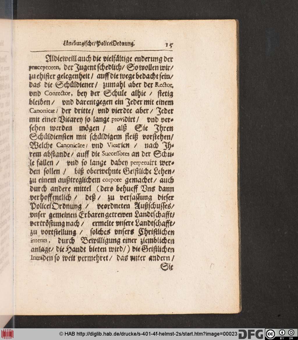 http://diglib.hab.de/drucke/s-401-4f-helmst-2s/00023.jpg